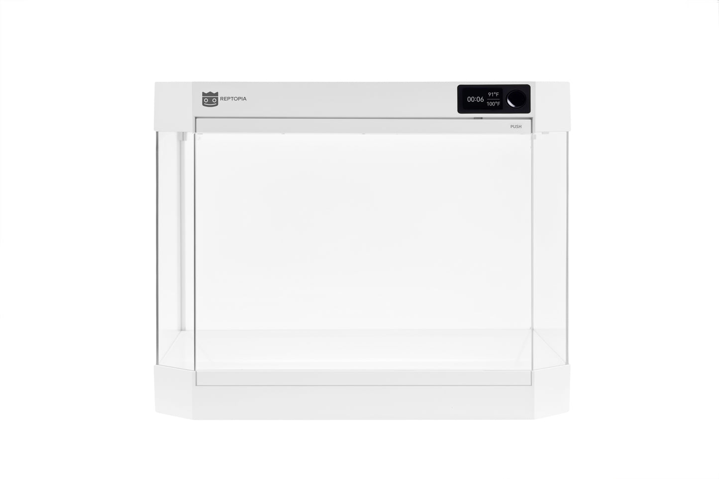 Reptopia D1 Smart Enclosure
