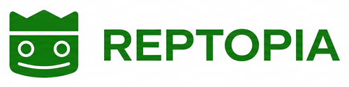 Reptopia
