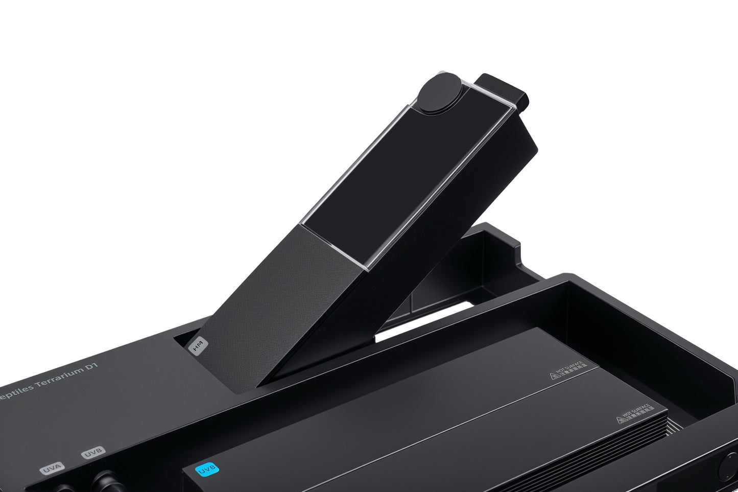 Reptopia D1 Smart Enclosure