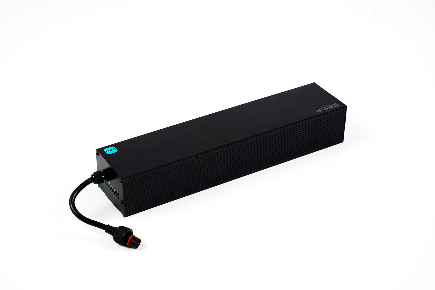 UVB Lighting Module