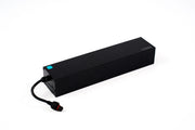 UVB Lighting Module