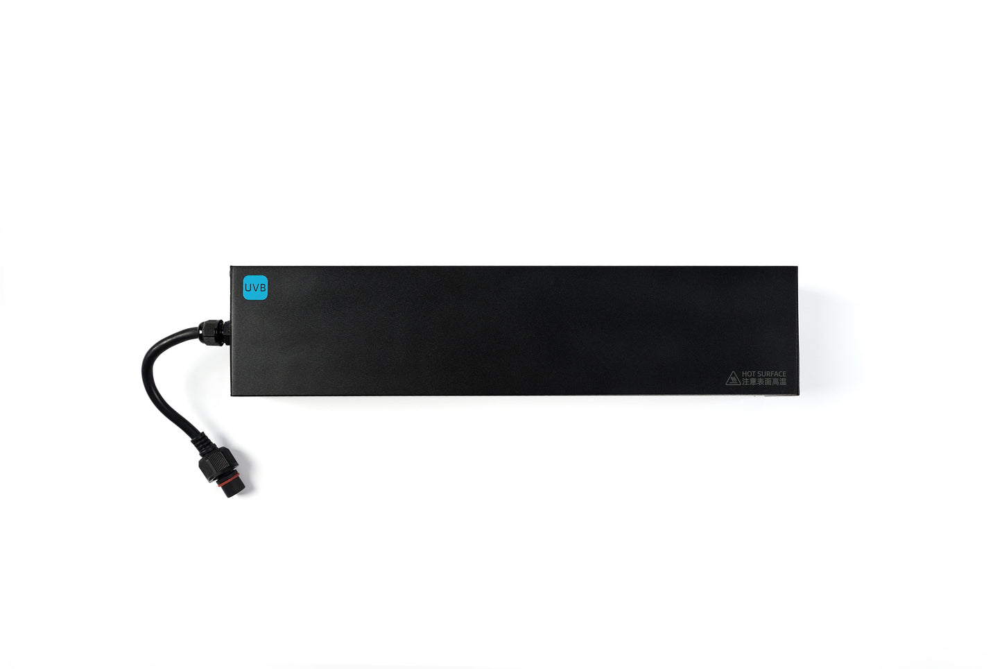 UVB Lighting Module