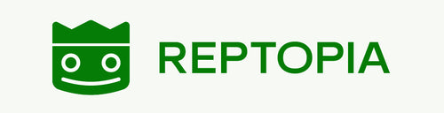 Reptopia